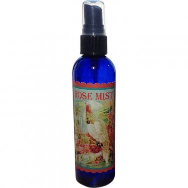 Rose (Mist)