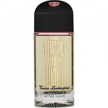 Millennials (After Shave Lotion)