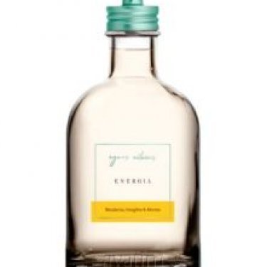 Águas Naturais Energia