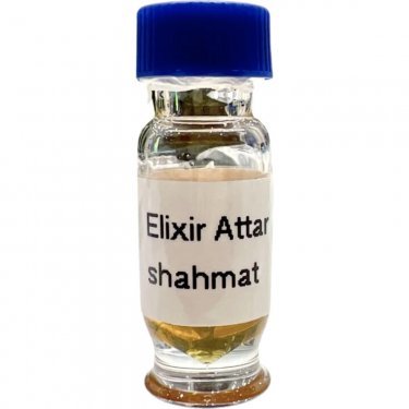 Shahmat