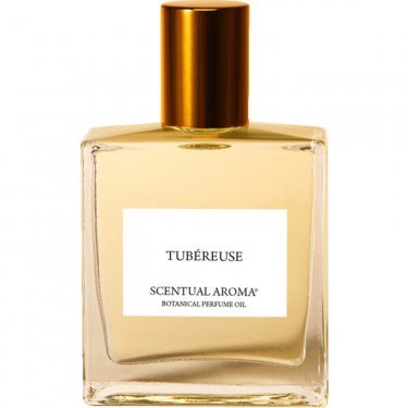 Tubéreuse