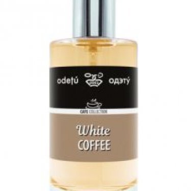 White Coffee