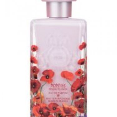 Poppies