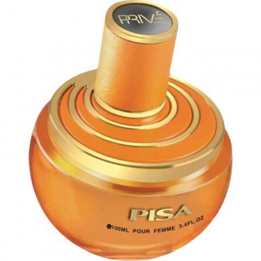 Pisa