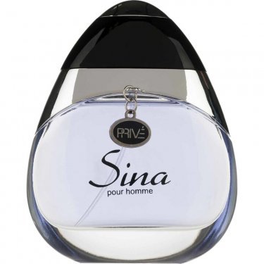 Sina pour Homme