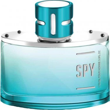 Spy