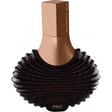 Supreme Oud