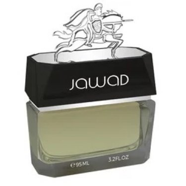 Jawad