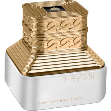 Meydan pour Femme