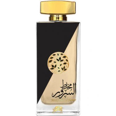 Mukhallat Al Suroor