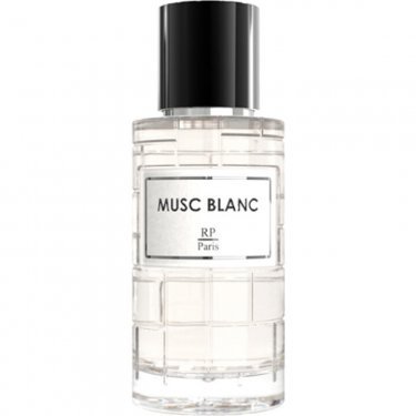 Musc Blanc
