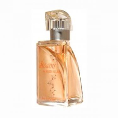 Dreams by Heidi Klum