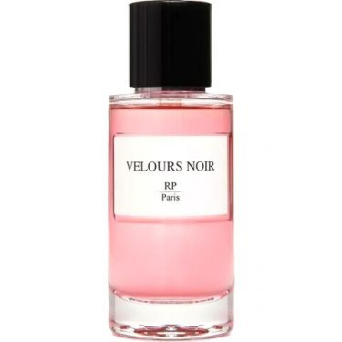 Velours Noir
