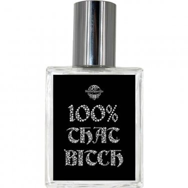 100% That Bitch (Eau de Parfum)