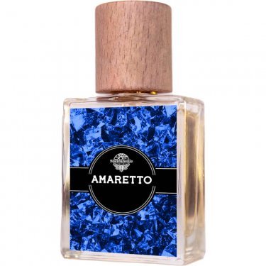 Amaretto (Eau de Parfum)