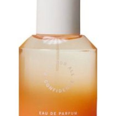 Pink For All: Confidence