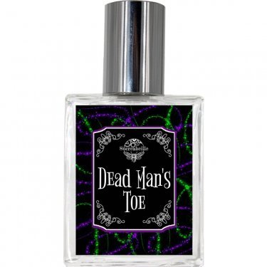 Dead Man's Toe (Eau de Parfum)