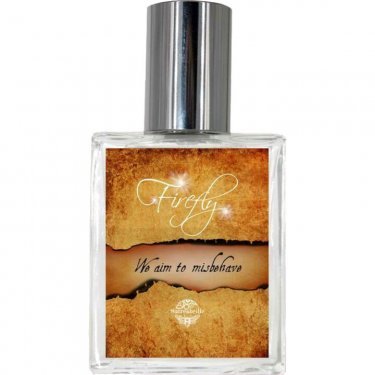 Firefly We Aim to Misbehave