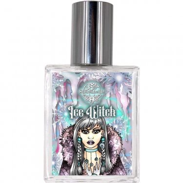 Ice Witch (Eau de Parfum)