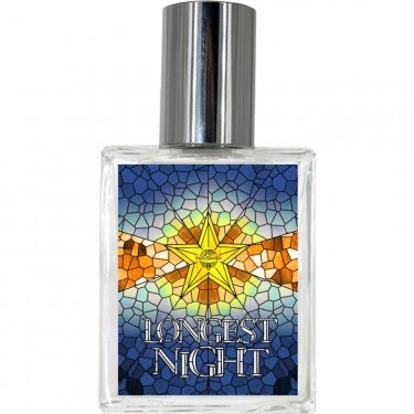 Longest Night (Eau de Parfum)