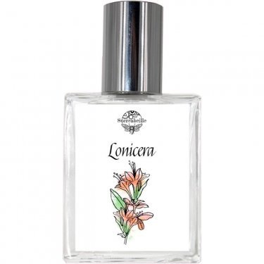 Lonicera (Eau de Parfum)
