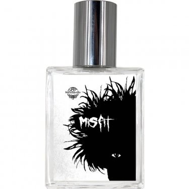 Misfit (Eau de Parfum)