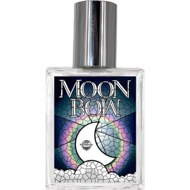 Moonbow (Eau de Parfum)
