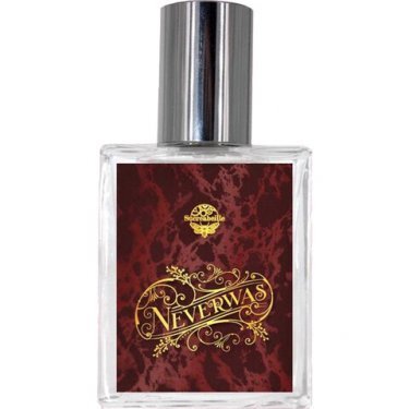 Neverwas (Eau de Parfum)