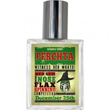 Perchta (Eau de Parfum)
