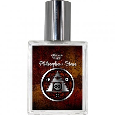 Philosopher's Stone (Eau de Parfum)