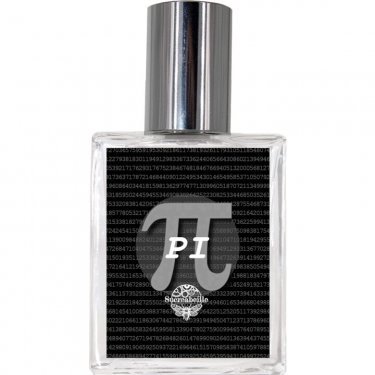 Pi (Eau de Parfum)