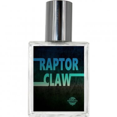 Raptor Claw (Eau de Parfum)