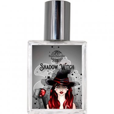 Shadow Witch (Eau de Parfum)