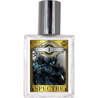 Spectre (Eau de Parfum)