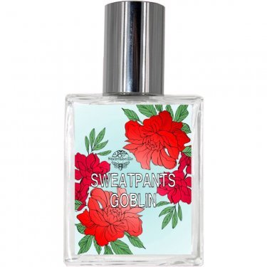Sweatpants Goblin (Eau de Parfum)