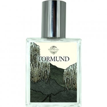 Tormund (Eau de Parfum)