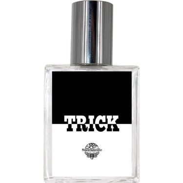 Trick (Eau de Parfum)