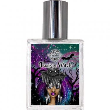 Twilight Witch (Eau de Parfum)