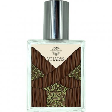 Varys (Eau de Parfum)