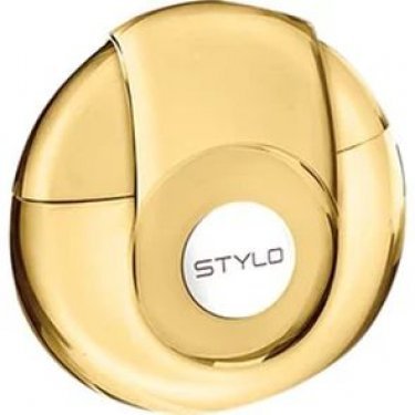 Stylo pour Femme