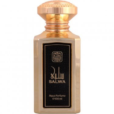 Salwa