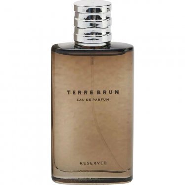 Collection Inspirée de la Nature: Terre Brun