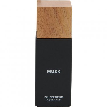 Musk