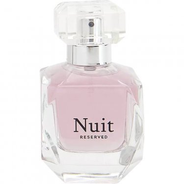 Nuit