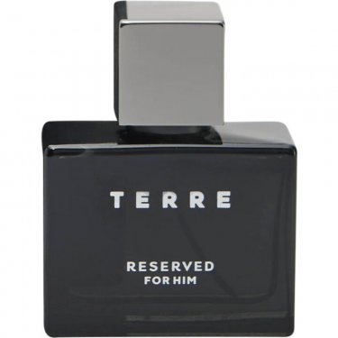 Terre