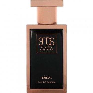 Bridal (Eau de Parfum)