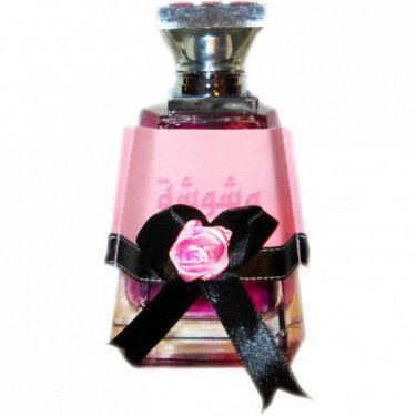 Washwasha (Eau de Parfum)
