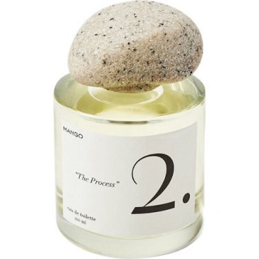 The Craft Line: 2. The Process