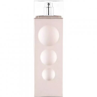 Make Me Fever Off White