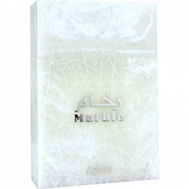 Elite Collection: Marble